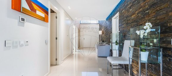 6 bedrooms House in Palmela, Portugal No. 18642 4