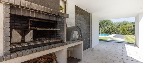 6 bedrooms House in Palmela, Portugal No. 18642 34