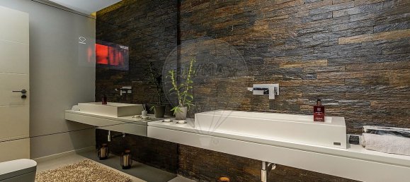 6 bedrooms House in Palmela, Portugal No. 18642 10