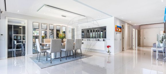 6 bedrooms House in Palmela, Portugal No. 18642 48