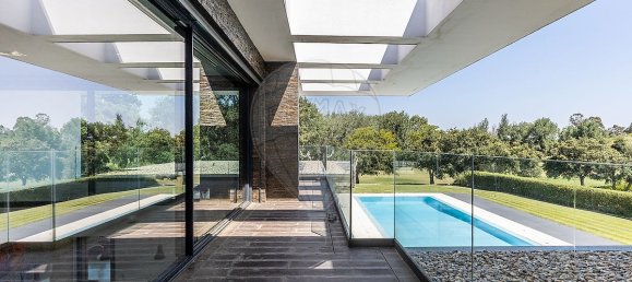 6 bedrooms House in Palmela, Portugal No. 18642 26