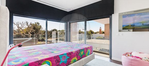 6 bedrooms House in Palmela, Portugal No. 18642 20