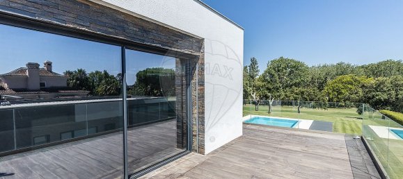 6 bedrooms House in Palmela, Portugal No. 18642 14