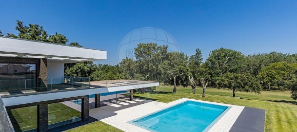 6 bedrooms House in Palmela, Portugal No. 18642 15