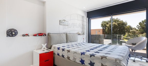 6 bedrooms House in Palmela, Portugal No. 18642 17