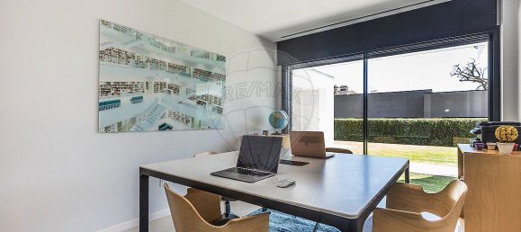 6 bedrooms House in Palmela, Portugal No. 18642 9