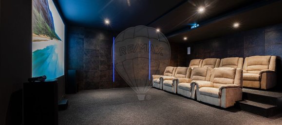 6 bedrooms House in Palmela, Portugal No. 18642 29