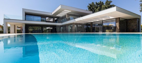 6 bedrooms House in Palmela, Portugal No. 18642 33