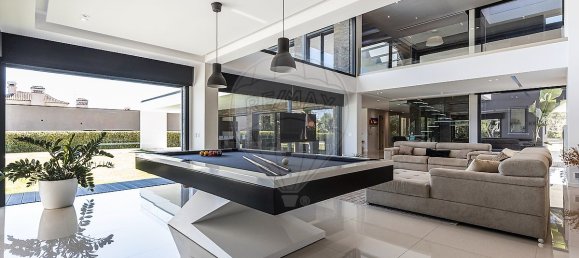 6 bedrooms House in Palmela, Portugal No. 18642 44