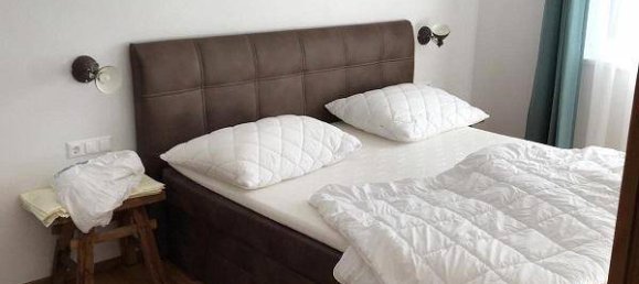 4 Schlafzimmer Wohnung in Neukirchen am Großvenediger, Austria, Nr. 114356 3