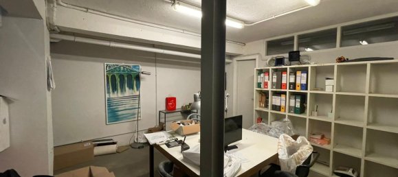 50m² Commercial property in Rome, Italy No. 88458 13