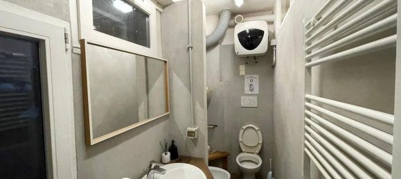 50m² Commercial property in Rome, Italy No. 88458 17