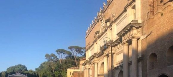 50m² Commercial property in Rome, Italy No. 88458 3