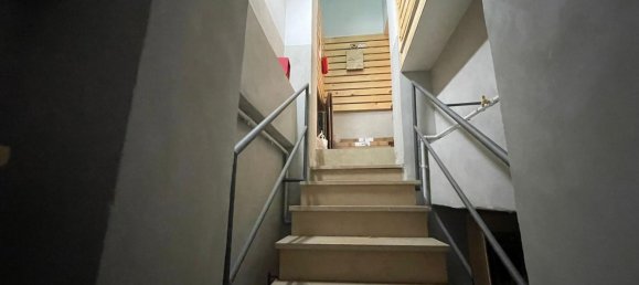 50m² Commercial property in Rome, Italy No. 88458 11