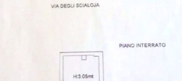 50m² Commercial property in Rome, Italy No. 88458 18