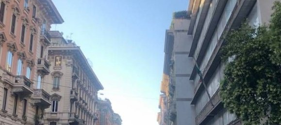 50m² Commercial property in Rome, Italy No. 88458 2