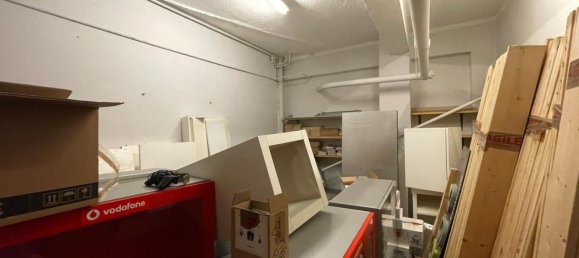 50m² Commercial property in Rome, Italy No. 88458 15