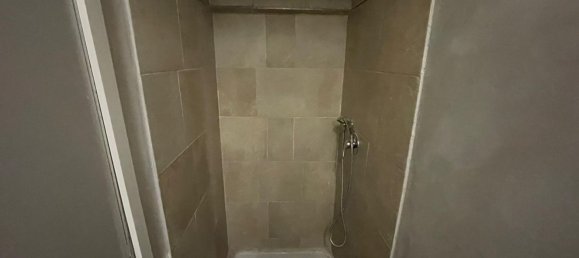 50m² Commercial property in Rome, Italy No. 88458 16