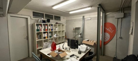 50m² Commercial property in Rome, Italy No. 88458 14