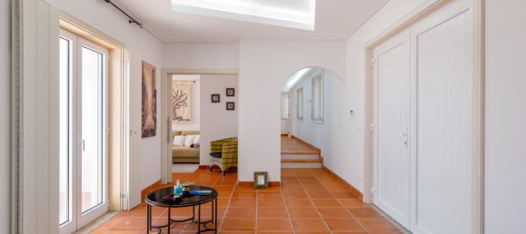 5 Schlafzimmer Schlösser in Obidos, Portugal, Nr. 140860 16