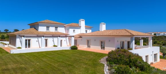 5 Schlafzimmer Schlösser in Obidos, Portugal, Nr. 140860 33
