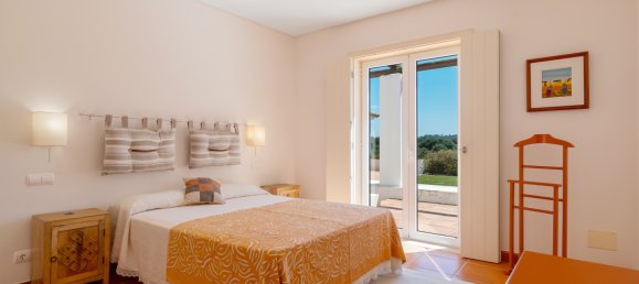 5 Schlafzimmer Schlösser in Obidos, Portugal, Nr. 140860 20