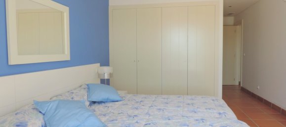 5 Schlafzimmer Schlösser in Obidos, Portugal, Nr. 140860 24