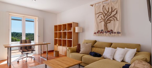 5 Schlafzimmer Schlösser in Obidos, Portugal, Nr. 140860 17