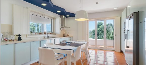 5 Schlafzimmer Schlösser in Obidos, Portugal, Nr. 140860 15