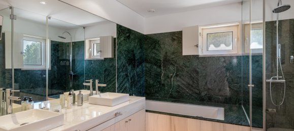 5 Schlafzimmer Schlösser in Obidos, Portugal, Nr. 140860 32