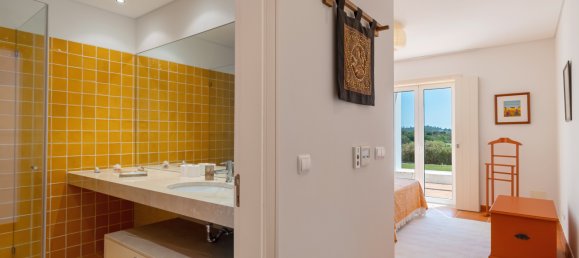 5 Schlafzimmer Schlösser in Obidos, Portugal, Nr. 140860 22