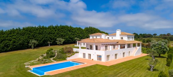 5 Schlafzimmer Schlösser in Obidos, Portugal, Nr. 140860 3