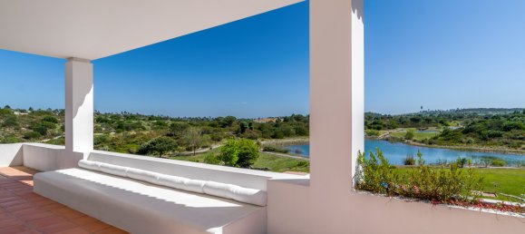 5 Schlafzimmer Schlösser in Obidos, Portugal, Nr. 140860 7