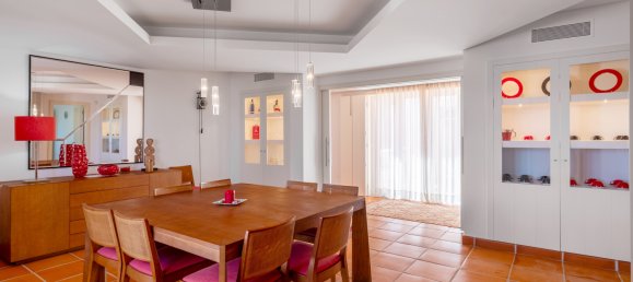 5 Schlafzimmer Schlösser in Obidos, Portugal, Nr. 140860 13
