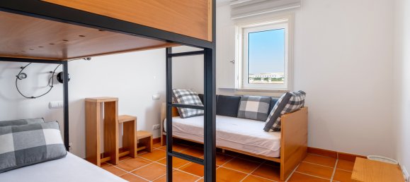 5 Schlafzimmer Schlösser in Obidos, Portugal, Nr. 140860 26