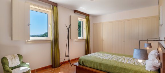 5 Schlafzimmer Schlösser in Obidos, Portugal, Nr. 140860 31
