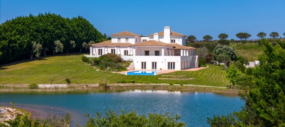 5 Schlafzimmer Schlösser in Obidos, Portugal, Nr. 140860 2
