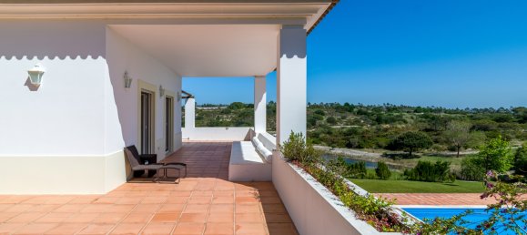 5 Schlafzimmer Schlösser in Obidos, Portugal, Nr. 140860 9