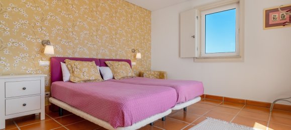5 Schlafzimmer Schlösser in Obidos, Portugal, Nr. 140860 30