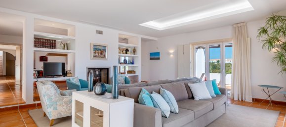 5 Schlafzimmer Schlösser in Obidos, Portugal, Nr. 140860 12