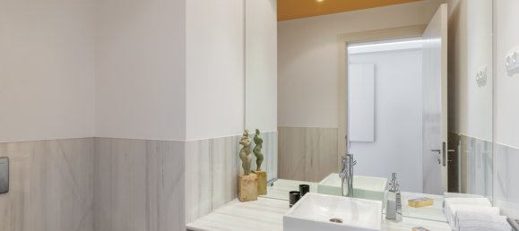 5 Schlafzimmer Schlösser in Obidos, Portugal, Nr. 140860 19