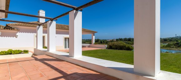 5 Schlafzimmer Schlösser in Obidos, Portugal, Nr. 140860 21