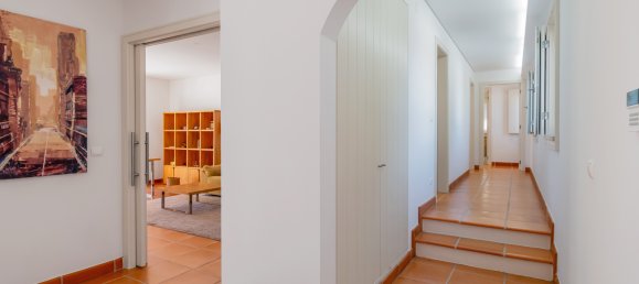 5 Schlafzimmer Schlösser in Obidos, Portugal, Nr. 140860 18