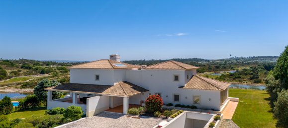 5 Schlafzimmer Schlösser in Obidos, Portugal, Nr. 140860 34
