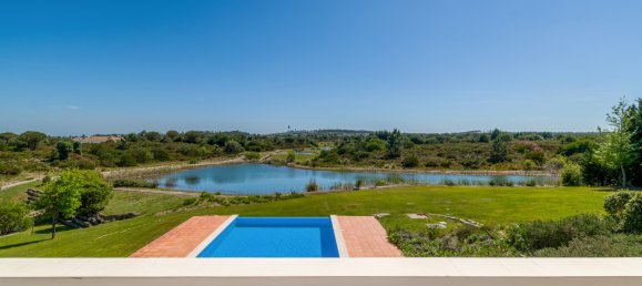 5 Schlafzimmer Schlösser in Obidos, Portugal, Nr. 140860 8