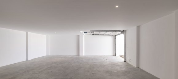 5 Schlafzimmer Schlösser in Obidos, Portugal, Nr. 140860 35