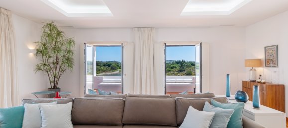 5 Schlafzimmer Schlösser in Obidos, Portugal, Nr. 140860 6