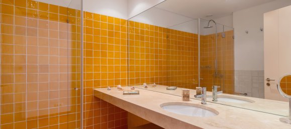 5 Schlafzimmer Schlösser in Obidos, Portugal, Nr. 140860 23