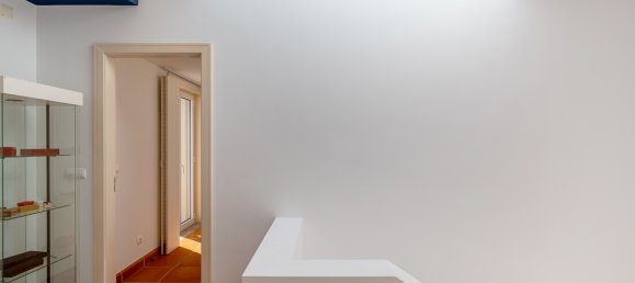 5 Schlafzimmer Schlösser in Obidos, Portugal, Nr. 140860 25