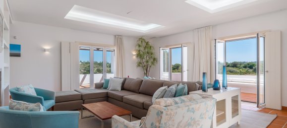 5 Schlafzimmer Schlösser in Obidos, Portugal, Nr. 140860 5